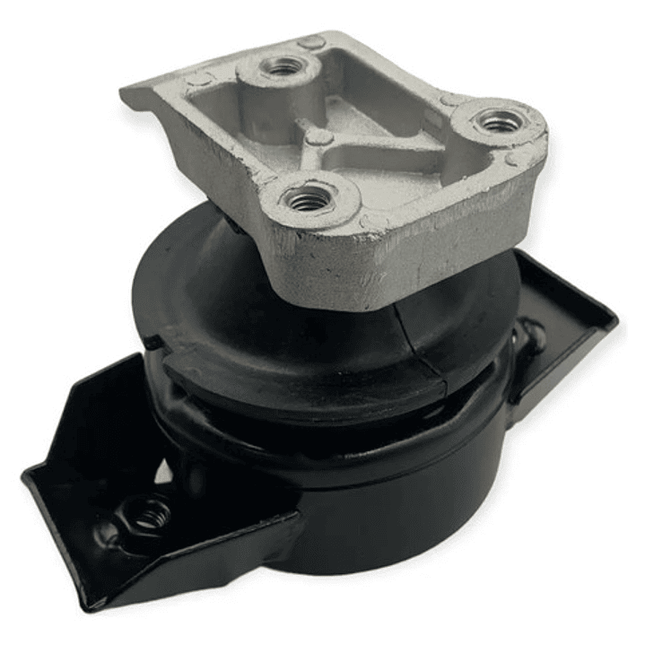 Soporte Motor Derecho Chery Fulwin 1.5 16v 2012-2019 1