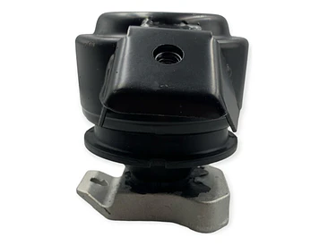 Soporte Motor Derecho Chery Fulwin 1.5 16v 2012-2019 4