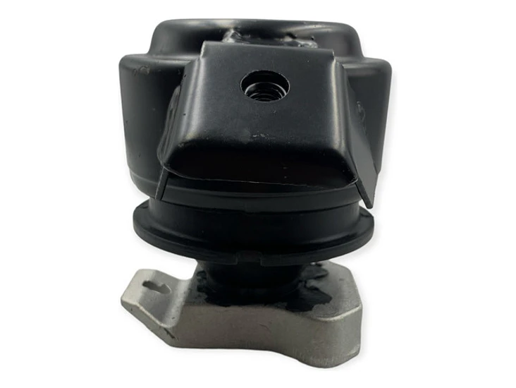 Soporte Motor Derecho Chery Fulwin 1.5 16v 2012-2019 4