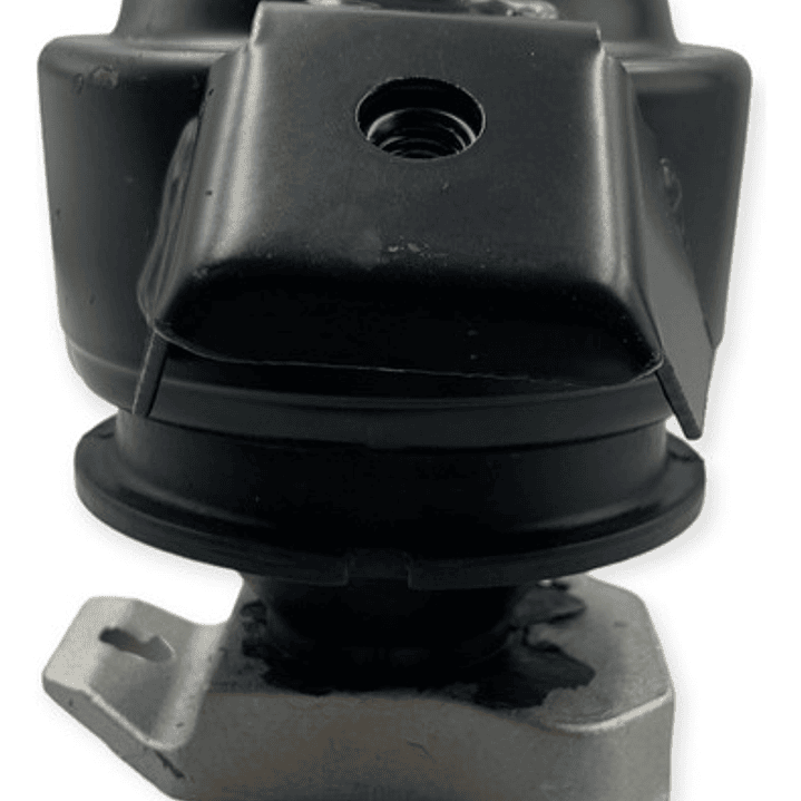 Soporte Motor Derecho Chery Fulwin 1.5 16v 2012-2019 4