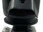 Soporte Motor Derecho Chery Fulwin 1.5 16v 2012-2019 - Miniatura 4