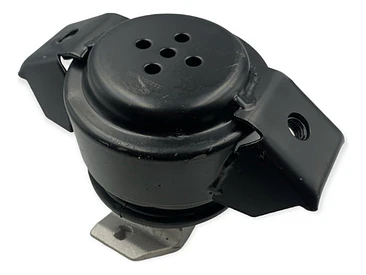 Soporte Motor Derecho Chery Fulwin 1.5 16v 2012-2019 3
