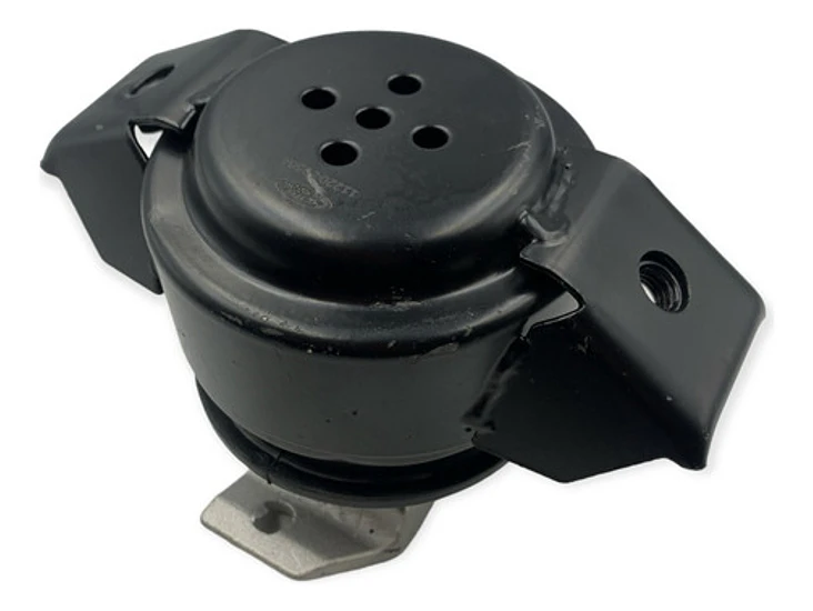 Soporte Motor Derecho Chery Fulwin 1.5 16v 2012-2019 3