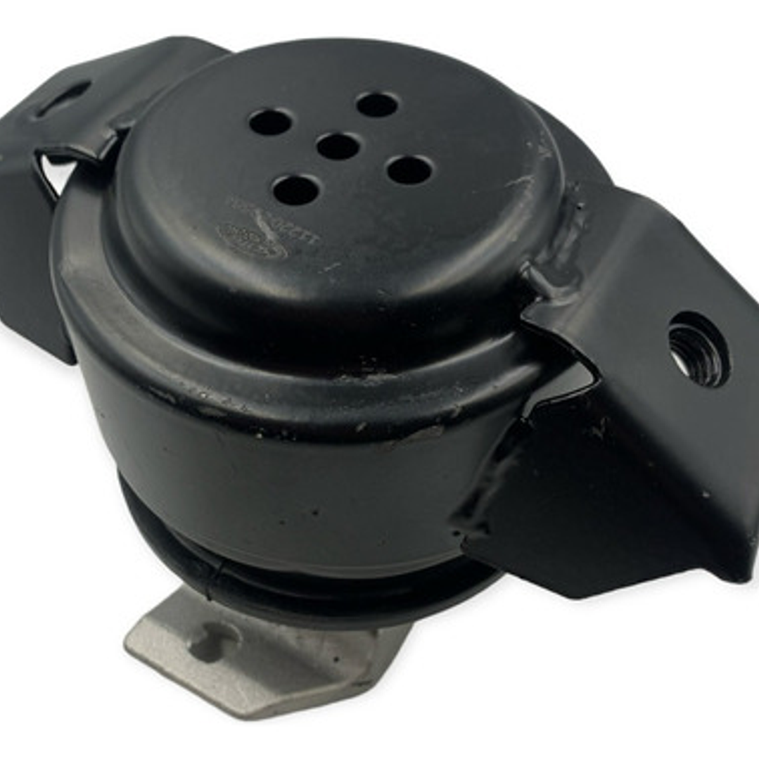 Soporte Motor Derecho Chery Fulwin 1.5 16v 2012-2019 3