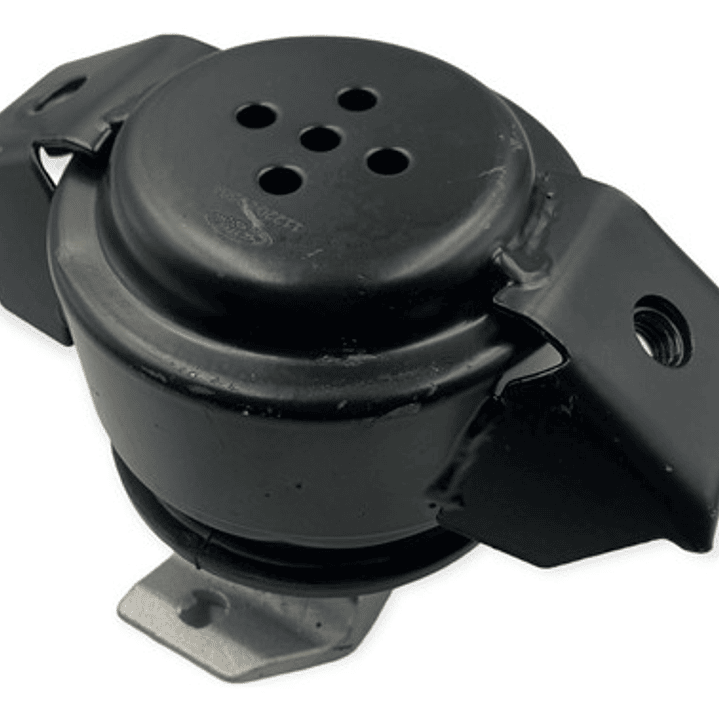 Soporte Motor Derecho Chery Fulwin 1.5 16v 2012-2019 3