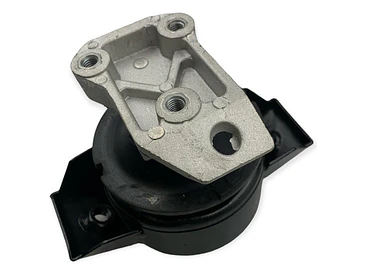 Soporte Motor Derecho Chery Fulwin 1.5 16v 2012-2019 2
