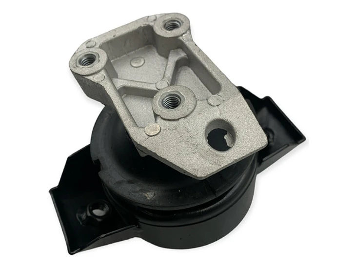 Soporte Motor Derecho Chery Fulwin 1.5 16v 2012-2019 2