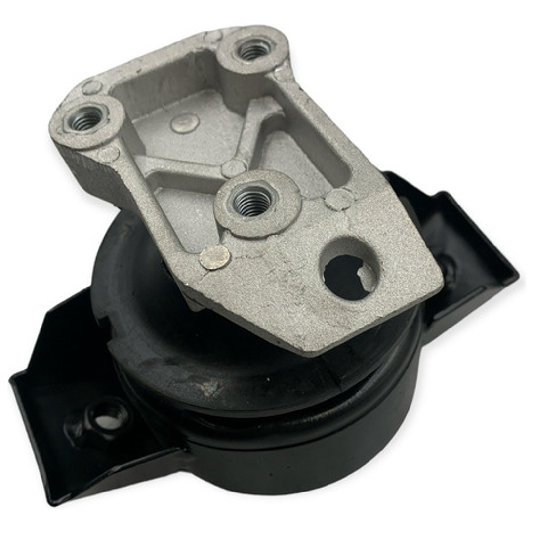 Soporte Motor Derecho Chery Fulwin 1.5 16v 2012-2019 2