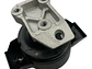 Soporte Motor Derecho Chery Fulwin 1.5 16v 2012-2019 - Miniatura 2