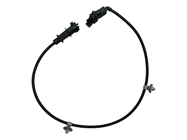 Sensor Posición Cigüeñal Ckp Para Kia Sorento 2.2 2010-2022 1