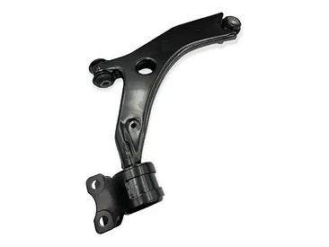 Bandeja Suspensión Izquierda Mazda 3 Y 5 1.6 2.0 2004-2009 1