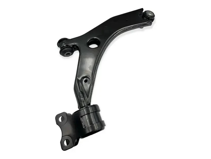 Bandeja Suspensión Izquierda Mazda 3 Y 5 1.6 2.0 2004-2009 1