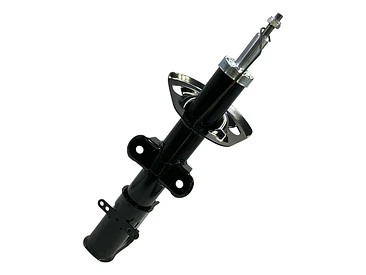 Par Amortiguador Delantero Para Grand Caravan 3.6 2012-2017 7