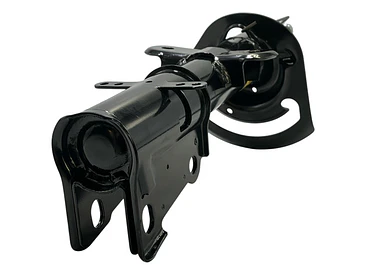 Par Amortiguador Delantero Para Grand Caravan 3.6 2012-2017 5