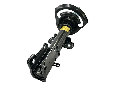 Par Amortiguador Delantero Para Grand Caravan 3.6 2012-2017 6