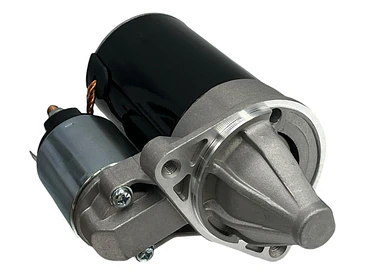 Motor Partida Para Hyundai  I-10  1.1  2008-2014 6