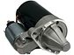 Motor Partida Para Hyundai  I-10  1.1  2008-2014 - Miniatura 6