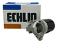 Motor Partida Para Hyundai  I-10  1.1  2008-2014 - Miniatura 2