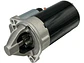 Motor Partida Para Hyundai  I-10  1.1  2008-2014 - Miniatura 1