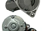 Motor Partida Para Hyundai  I-10  1.1  2008-2014 - Miniatura 4