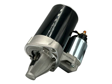 Motor Partida Para Hyundai  I-10  1.1  2008-2014 5