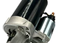 Motor Partida Para Hyundai  I-10  1.1  2008-2014 - Miniatura 5