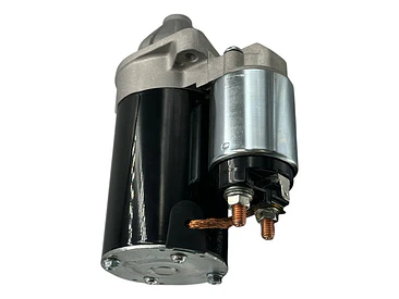 Motor Partida Para Hyundai  I-10  1.1  2008-2014 3