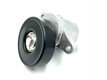 Tensor Correa Alternador Suzuki Grand Vitara 2.0 1998-2015 1