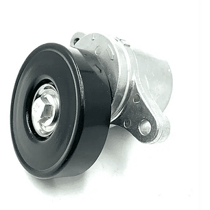 Tensor Correa Alternador Suzuki Grand Vitara 2.0 1998-2015