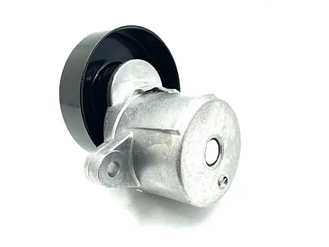 Tensor Correa Alternador Suzuki Grand Vitara 2.0 1998-2015 7