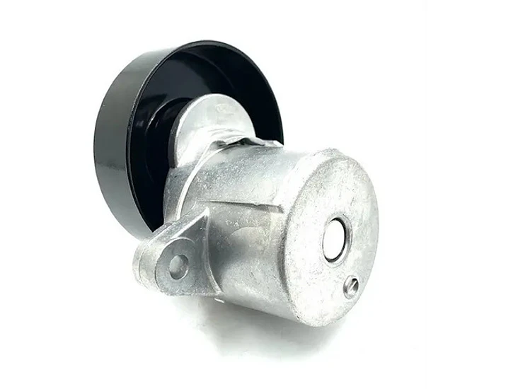 Tensor Correa Alternador Suzuki Grand Vitara 2.0 1998-2015 7