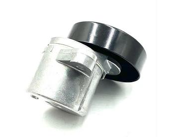 Tensor Correa Alternador Suzuki Grand Vitara 2.0 1998-2015 6