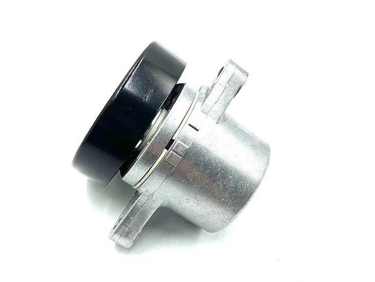 Tensor Correa Alternador Suzuki Grand Vitara 2.0 1998-2015 3