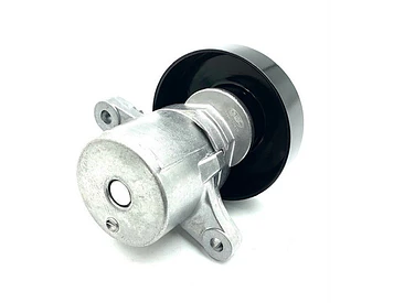 Tensor Correa Alternador Suzuki Grand Vitara 2.0 1998-2015 4