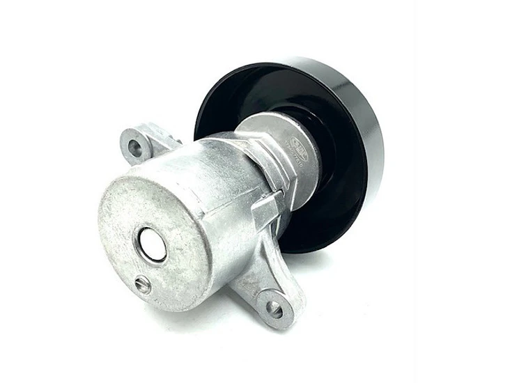 Tensor Correa Alternador Suzuki Grand Vitara 2.0 1998-2015 4