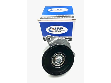 Tensor Correa Alternador Suzuki Grand Vitara 2.0 1998-2015 5