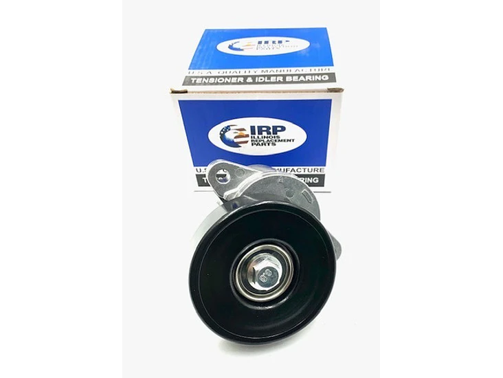 Tensor Correa Alternador Suzuki Grand Vitara 2.0 1998-2015 5