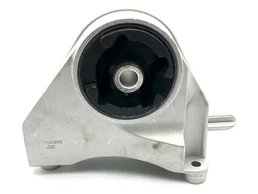 Soporte Motor Central Delant Chevrolet Captiva 2.4 2007-2011 1