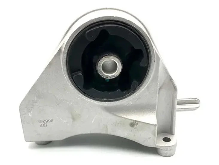 Soporte Motor Central Delant Chevrolet Captiva 2.4 2007-2011 1