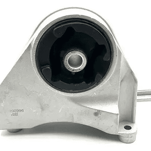 Soporte Motor Central Delant Chevrolet Captiva 2.4 2007-2011