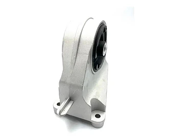 Soporte Motor Central Delant Chevrolet Captiva 2.4 2007-2011 2