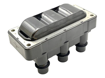 Bobina Encendido Ford Ranger 4.0 1990-2011 V6 12v 5