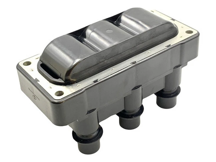 Bobina Encendido Ford Ranger 4.0 1990-2011 V6 12v 5