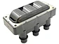 Bobina Encendido Ford Ranger 4.0 1990-2011 V6 12v - Miniatura 5