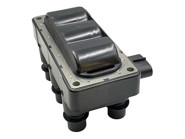 Bobina Encendido Ford Ranger 4.0 1990-2011 V6 12v 2