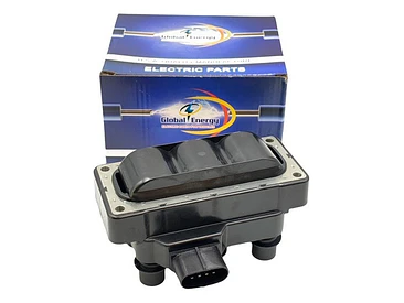 Bobina Encendido Ford Ranger 4.0 1990-2011 V6 12v 1
