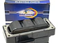Bobina Encendido Ford Ranger 4.0 1990-2011 V6 12v - Miniatura 1