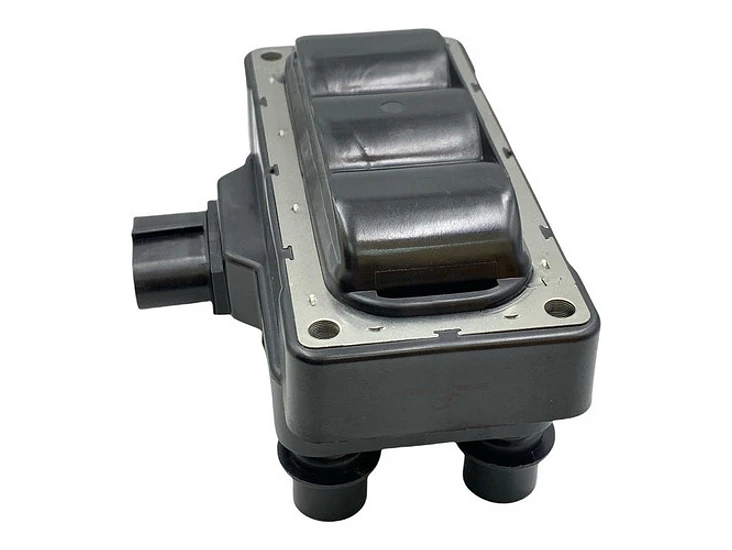 Bobina Encendido Ford Ranger 4.0 1990-2011 V6 12v 3