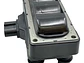 Bobina Encendido Ford Ranger 4.0 1990-2011 V6 12v - Miniatura 3