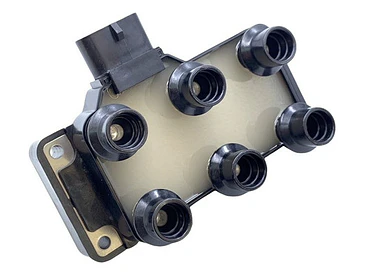 Bobina Encendido Ford Ranger 4.0 1990-2011 V6 12v 4